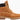 Supreme x Timberland 6 Inch Premium Waterproof Boot Embossed Diamond Plate Wheat