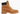 Supreme x Timberland 6 Inch Premium Waterproof Boot Embossed Diamond Plate Wheat