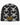 Supreme x Vanson Leathers Skull Beanie Black