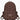 Supreme Zaino Brown