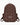 Supreme Zaino Brown