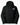 The North Face Reign On Waterproof Jacket Black