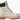 Timberland 6 Inch Premium Waterproof Boot Supreme x MM6 Maison Margiela 100 Bills