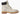 Timberland 6 Inch Premium Waterproof Boot Supreme x MM6 Maison Margiela 100 Bills