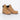 Timberland 6" Premium Waterproof Boot Supreme Wheat