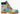 Timberland 6" Premium Waterproof Boot Supreme Multi-Color