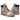 Timberland 6" Premium Waterproof Boot Supreme Multi-Color