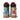 Timberland 6" Premium Waterproof Boot Supreme Multi-Color