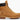 Timberland® Stivale Impermeabile Premium 6-Inch Giallo Classic Waterproof Boot
