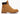 Timberland® Stivale Impermeabile Premium 6-Inch Giallo Classic Waterproof Boot