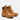 Timberland® Stivale Impermeabile Premium 6-Inch Giallo Classic Waterproof Boot