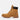 Timberland® Stivale Impermeabile Premium 6-Inch Giallo Classic Waterproof Boot