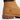 Timberland® Stivale Impermeabile Premium 6-Inch Giallo Classic Waterproof Boot