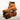 Timberland® Stivale Impermeabile Premium 6-Inch Giallo Classic Waterproof Boot
