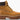 Timberland Stone Street 6-Inch Platform Boot Wheat