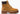 Timberland Stone Street 6-Inch Platform Boot Wheat