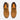 Timberland Stone Street 6-Inch Platform Boot Wheat