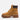 Timberland Stone Street 6-Inch Platform Boot Wheat