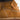 Timberland Stone Street 6-Inch Platform Boot Wheat