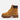 Timberland Stone Street 6-Inch Platform Boot Wheat