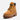 Timberland Stone Street 6-Inch Platform Boot Wheat