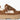 UGG Astromel Chestnut (W)