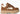 UGG Astromel Chestnut (W)