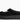UGG Bea Mary Jane Black (W)