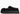 UGG Bea Mary Jane Black (W)