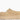 UGG Bea Mary Jane Mustard Seed (W)