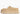 UGG Bea Mary Jane Mustard Seed (W)