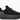 UGG CapTrail Low Black