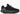 UGG CapTrail Low Black