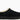 UGG Classic Micro Black