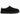 UGG Classic Micro Black