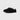 UGG Classic Micro Black