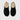 UGG Classic Micro Black