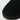 UGG Classic Micro Black