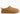 UGG Classic Micro Chestnut