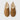 UGG Classic Micro Chestnut