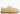UGG Classic Micro Sand
