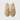 UGG Classic Micro Sand