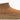 UGG Classic Mini Dipper Boot Chestnut