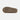UGG Classic Mini Dipper Boot Chestnut