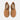UGG Classic Mini Dipper Boot Chestnut