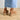 UGG Classic Mini Dipper Boot Chestnut