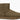 UGG Classic Mini II Boot Antilope (W)