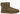 UGG Classic Mini II Boot Antilope (W)