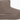 UGG Classic Mini Platform Boot Smoke Plum