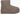 UGG Classic Mini Platform Boot Smoke Plum